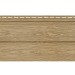 Виниловый сайдинг tecos, серия lux - Вагонка - ангарская сосна купить в Владимире
