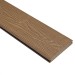 Террасная доска из ДПК CM Decking серия VINTAGE SOLID дуб (под заказ) купить в Владимире