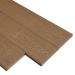 Террасная доска из ДПК CM Decking серия VINTAGE SOLID дуб (под заказ) купить в Владимире