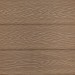 Террасная доска из ДПК CM Decking серия VINTAGE SOLID дуб (под заказ) купить в Владимире