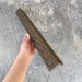 Уголок 3D EasyDecking Wood-Х 50х50 Венге купить в Владимире