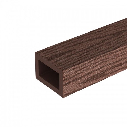 Балясина Woodvex Select Веге купить в Владимире