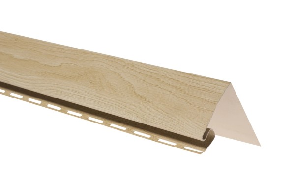 Околооконная планка К-17, ВН, Каштан купить в Владимире