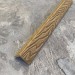 Уголок 3D EasyDecking Wood-Х 50х50 Дуб купить в Владимире