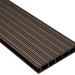 Террасная доска из ДПК Faynag Premium VELVET-ZEBRA  — Венге купить в Владимире