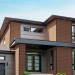 Фасадная доска ДПК Outdoor 3D STORM дуб купить в Владимире