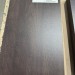 Фиброцементные панели Panda Дерево орех 07350F купить в Владимире