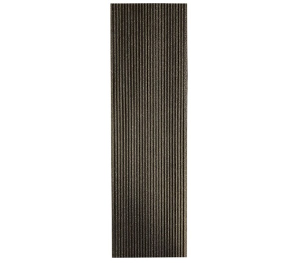 Доска Террасная NanoWood «Standart» Velvetto односторонняя - Венге 150×26 купить в Владимире