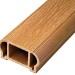 Перила FAYNAG ДПК WOOD тик купить в Владимире