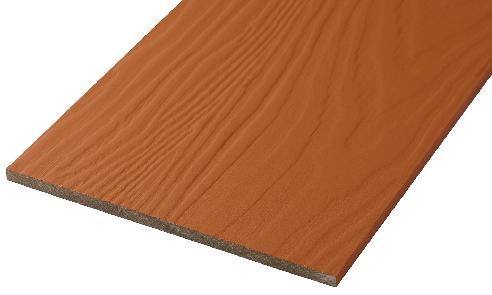 Фиброцементные панели  Wood F32 купить в Владимире