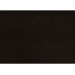 Террасная доска из ДПК ECODECKING Velvet Венге купить в Владимире