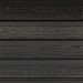 Фасадная доска из ДПК Faynag Wood Рейка Кварц купить в Владимире