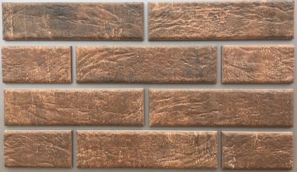 Фасадная Термопанели Аляска Loft Brick Cardamon купить в Владимире