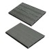 Заборная доска CM Decking эбен (под заказ) купить в Владимире
