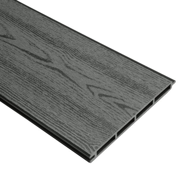 Заборная доска CM Decking эбен (под заказ) купить в Владимире