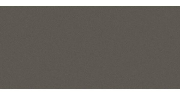Сайдинг CEDRAL click smooth (гладкий) С60 купить в Владимире