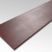 Фиброцементный сайдинг Roofas SIDING Гранит красный купить в Владимире