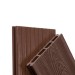 Террасная доска из ДПК ECODECKING Комфорт 3D Шоколад купить в Владимире