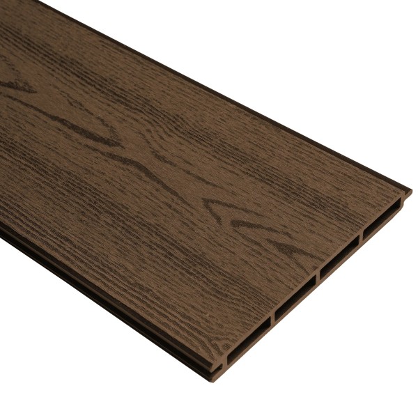 Заборная доска CM Decking мербау (под заказ) купить в Владимире