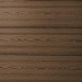 Заборная доска CM Decking мербау (под заказ) купить в Владимире