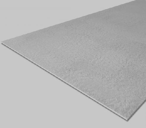 Фиброцементный сайдинг Roofas Board Stone неокрашеный купить в Владимире