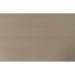 Террасная доска из ДПК ECODECKING Velvet Серый купить в Владимире
