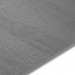 Фиброцементный сайдинг Roofas Board Wood Графит купить в Владимире