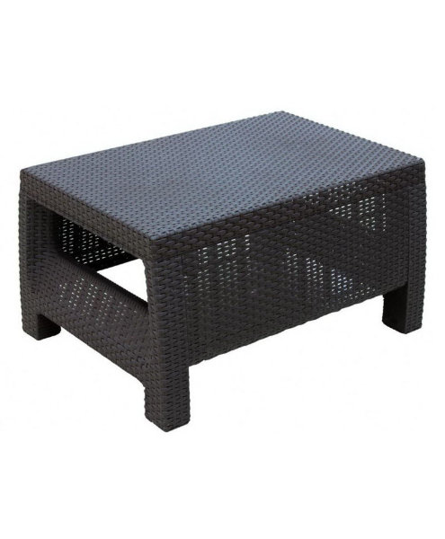 Столик журнальный  (кофейный) Yalta Small Table купить в Владимире