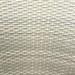 Комплект плетеной мебели AFINA из иск. ротанга T25C/Y137C-W85 Latte 2Pcs купить в Владимире