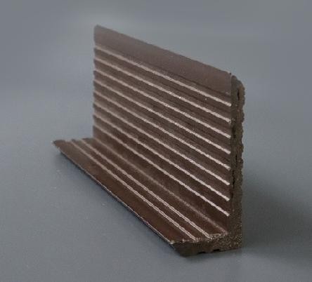 Угол NanoWood купить в Владимире