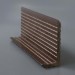 Угол NanoWood купить в Владимире