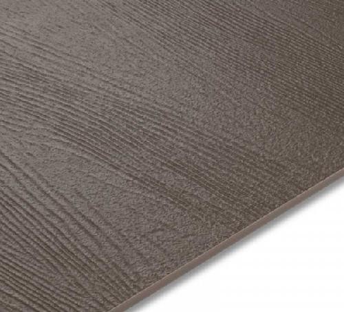 Фиброцементный сайдинг Roofas Board Wood Топаз купить в Владимире