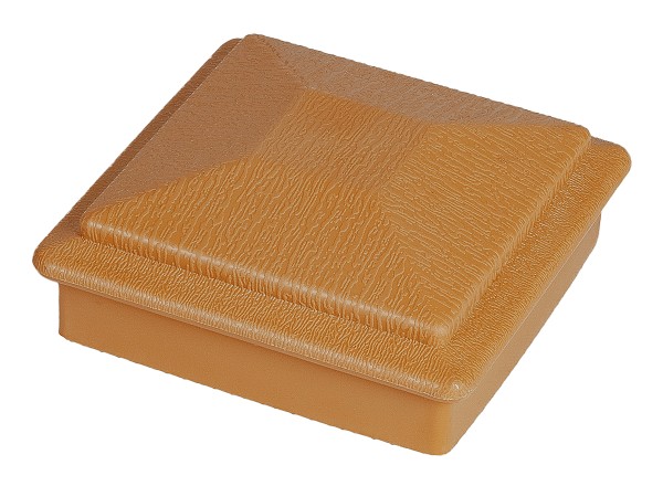 Крышка верхняя Woodvex Тик купить в Владимире