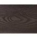 Доска для грядок и клумб из ДПК 3D, NauticPrime 30х225х2950 венге купить в Владимире