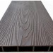 Доска для грядок и клумб из ДПК 3D, NauticPrime 30х225х2950 венге купить в Владимире