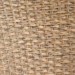 Комплект плетеной мебели AFINA из иск. ротанга T282ANT/Y137C-W56 Light Brown 2Pcs купить в Владимире