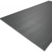 Фиброцементный сайдинг Roofas Board Wood Антрацит купить в Владимире