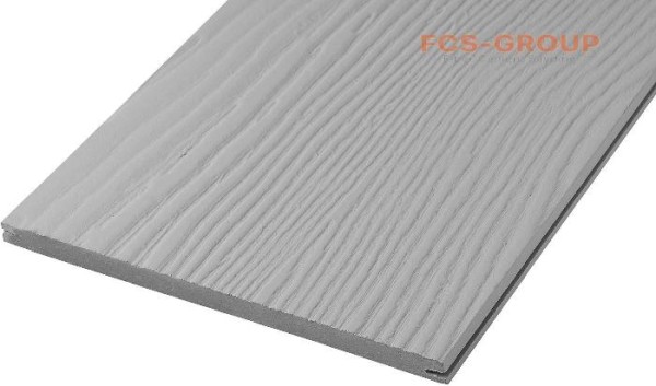 Фиброцементные панели FCS Group Wood Line F05 купить в Владимире