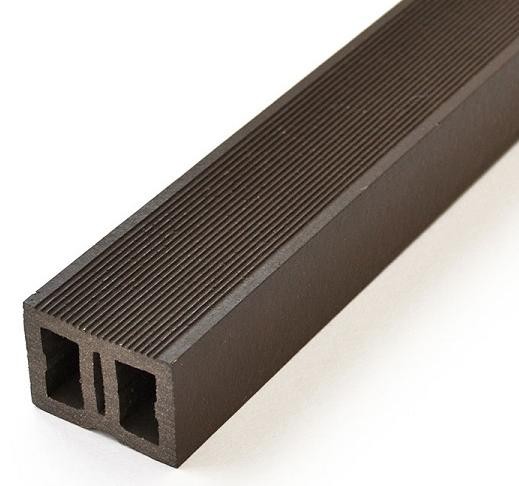 Лага NanoWood купить в Владимире
