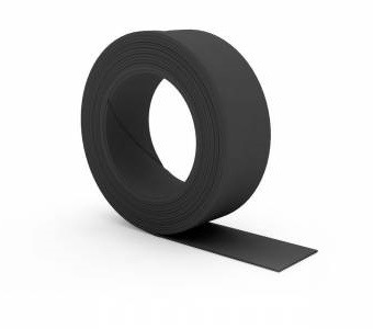 EPDM-лента 30 п.м CM Bord купить в Владимире