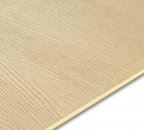 Фиброцементный сайдинг Roofas Board Wood Песчаник светлы купить в Владимире