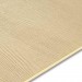 Фиброцементный сайдинг Roofas Board Wood Песчаник светлы купить в Владимире