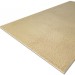 Фиброцементный сайдинг Roofas Board Wood Песчаник светлы купить в Владимире