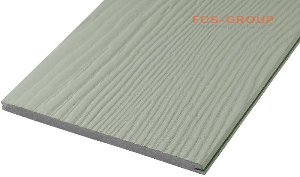 Фиброцементные панели FCS Group Wood Line F06 купить в Владимире