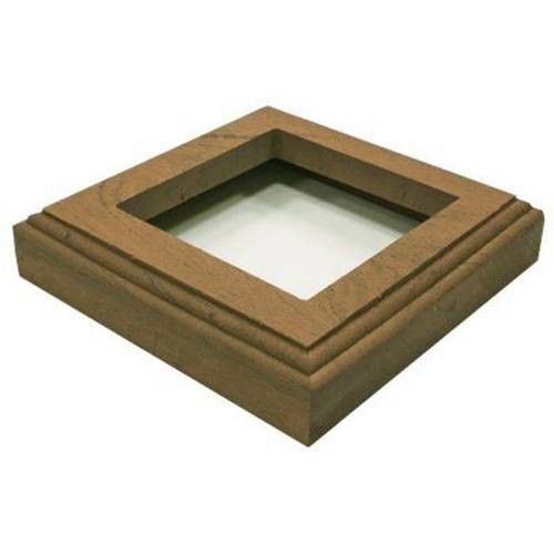 Крышка нижняя Woodvex Select Вуд купить в Владимире