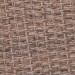Комплект плетеной мебели AFINA из иск. ротанга T601/Y79A-W53 Brown 2Pcs купить в Владимире