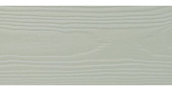 Сайдинг CEDRAL click wood (под дерево) С06 купить в Владимире
