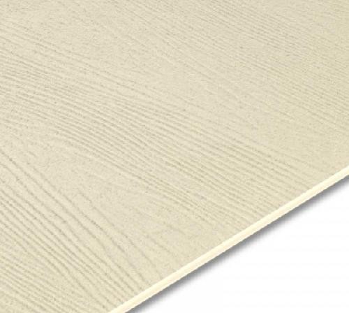 Фиброцементный сайдинг Roofas Board Wood Доломит купить в Владимире