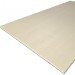 Фиброцементный сайдинг Roofas Board Wood Доломит купить в Владимире