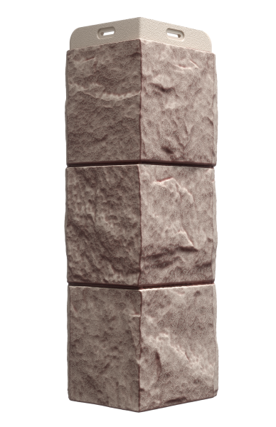 Угол Fels перламутровый купить в Владимире